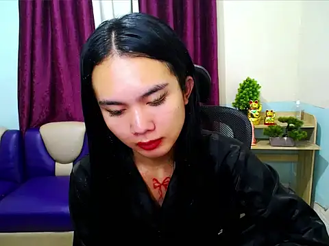 devine goddess online show from 5, 4, 2026