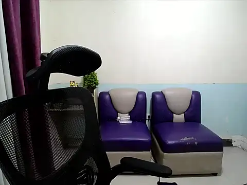 devine goddess online show from 26, 5, 2026