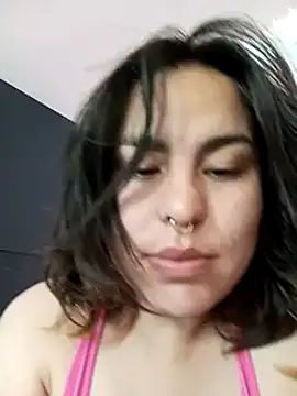 Snapshot of Kennya_Rodriguez chatting on 2, 3, 2025 Kennya Rodriguez online show from 2, 3, 2025