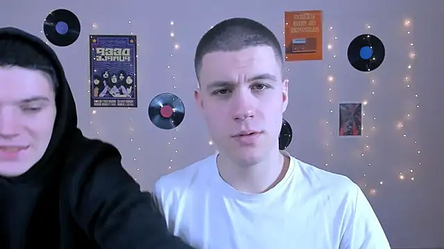 neo raze online show from 8, 2, 2026