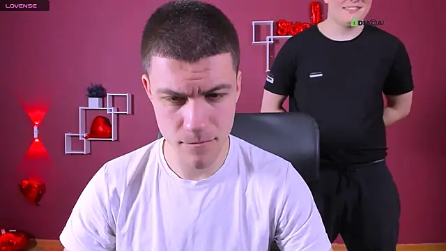 neo raze online show from 18, 2, 2026