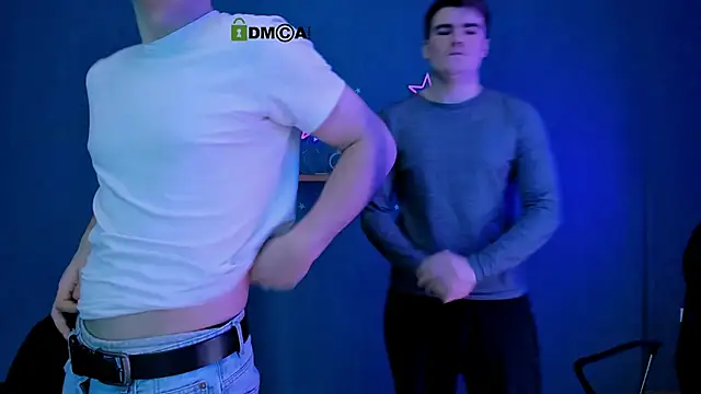 neo raze online show from 22, 2, 2026