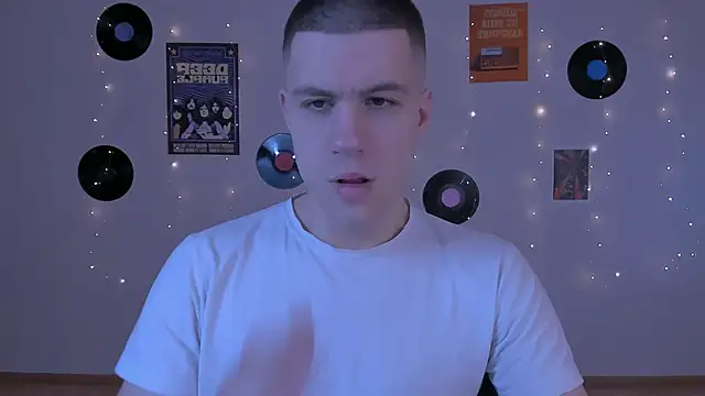 neo raze online show from 3, 3, 2026