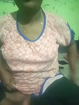 Romantic-Couple999 online show from 11, 3, 2026