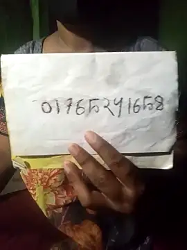 Romantic-Couple999 online show from 16, 3, 2026