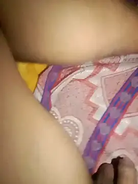 Cute-newpari online show from 11, 3, 2026