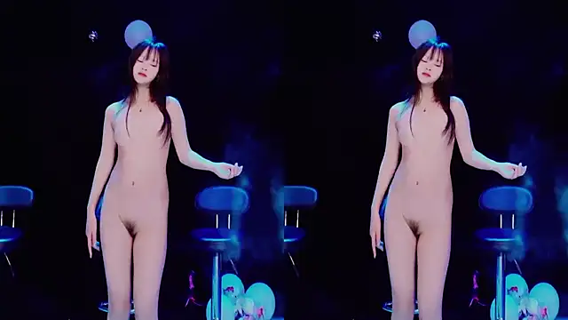 Sexygirls-000222 online show from 23, 2, 2026