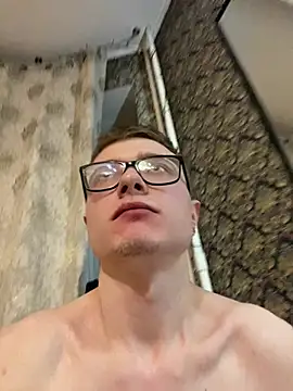 Snapshot of Emmit_Barker chatting on 12, 2, 2026 Emmit Barker online show from 12, 2, 2026