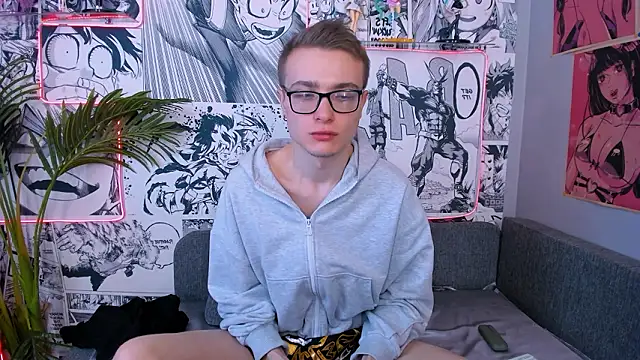 Snapshot of Emmit_Barker chatting on 16, 2, 2026 Emmit Barker online show from 16, 2, 2026