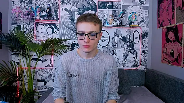 Snapshot of Emmit_Barker chatting on 20, 2, 2026 Emmit Barker online show from 20, 2, 2026