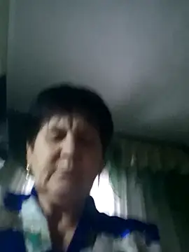 Snapshot of IrchykLove chatting on 4, 2, 2026 IrchykLove online show from 4, 2, 2026