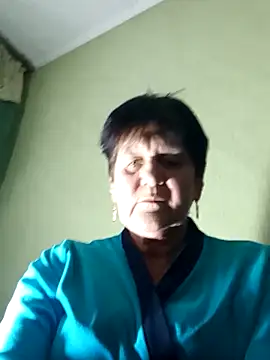 Snapshot of IrchykLove chatting on 5, 2, 2026 IrchykLove online show from 5, 2, 2026