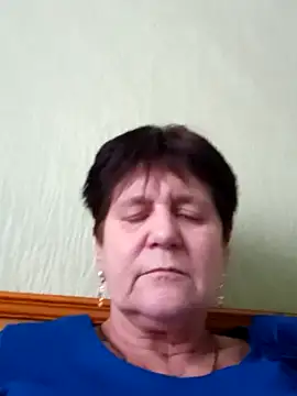 Snapshot of IrchykLove chatting on 6, 2, 2026 IrchykLove online show from 6, 2, 2026