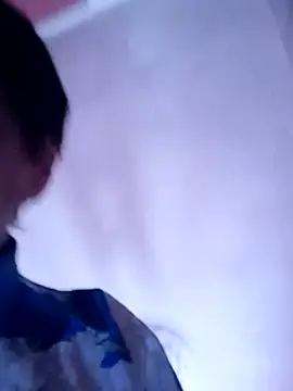 Snapshot of IrchykLove chatting on 7, 2, 2026 IrchykLove online show from 7, 2, 2026