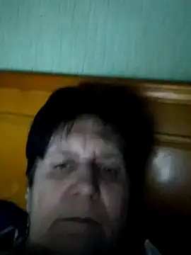 Snapshot of IrchykLove chatting on 9, 2, 2026 IrchykLove online show from 9, 2, 2026