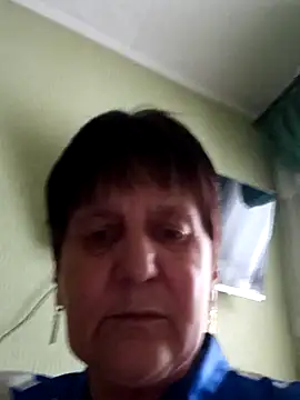 Snapshot of IrchykLove chatting on 13, 2, 2026 IrchykLove online show from 13, 2, 2026