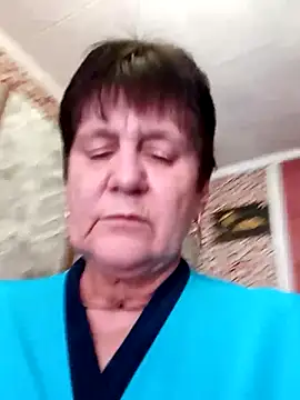 Snapshot of IrchykLove chatting on 14, 2, 2026 IrchykLove online show from 14, 2, 2026