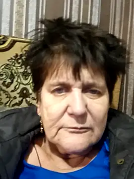 Snapshot of IrchykLove chatting on 16, 2, 2026 IrchykLove online show from 16, 2, 2026