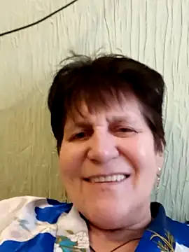 Snapshot of IrchykLove chatting on 24, 2, 2026 IrchykLove online show from 24, 2, 2026