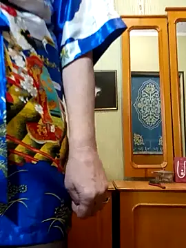 Snapshot of IrchykLove chatting on 27, 2, 2026 IrchykLove online show from 27, 2, 2026