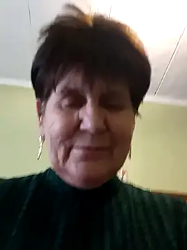 Snapshot of IrchykLove chatting on 1, 3, 2026 IrchykLove online show from 1, 3, 2026