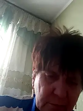 Snapshot of IrchykLove chatting on 2, 3, 2026 IrchykLove online show from 2, 3, 2026