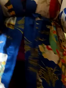 IrchykLove online show from 5, 3, 2026