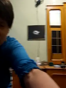 IrchykLove online show from 2, 4, 2026