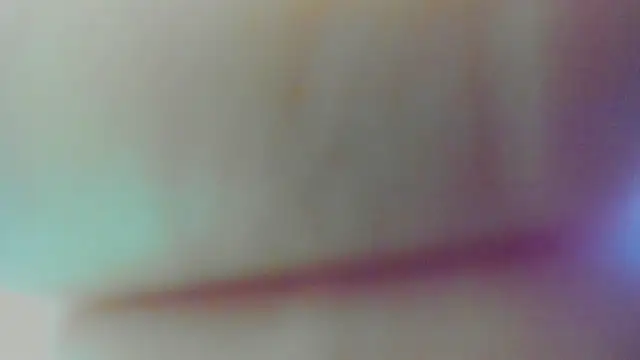 alix pretty18 online show from 11, 2, 2026