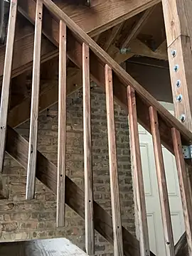 slimeyslimthic online show from 14, 4, 2026