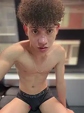 yoursexyjose online show from 28, 3, 2026