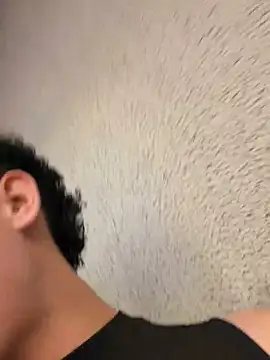 yoursexyjose online show from 31, 5, 2026