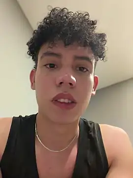 Snapshot of yoursexyjose chatting on 12, 6, 2026 yoursexyjose online show from 12, 6, 2026