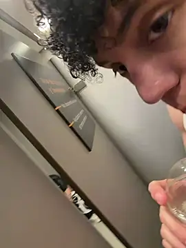 Snapshot of yoursexyjose chatting on 17, 7, 2026 yoursexyjose online show from 17, 7, 2026