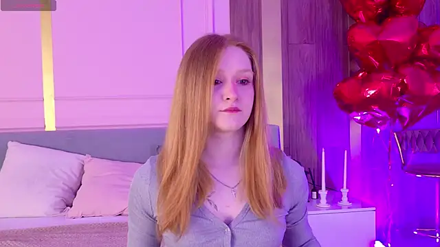 AmandaWatts online show from 6, 3, 2026