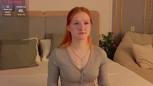 AmandaWatts online show from 29, 3, 2026