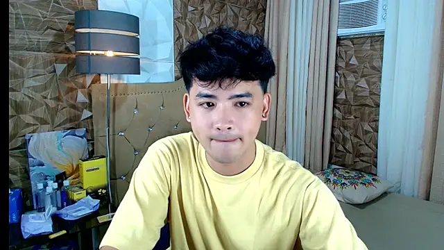 spoiledmycock online show from 16, 2, 2026