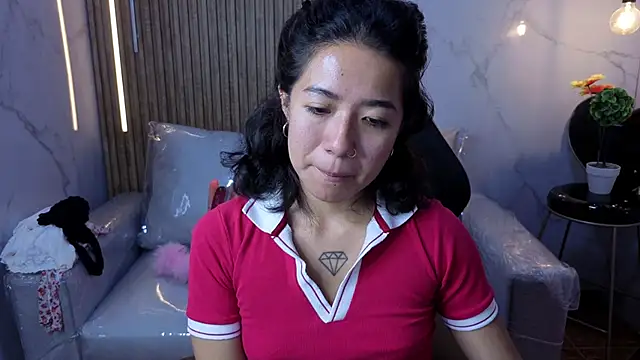 Lynn turner online show from 27, 3, 2026