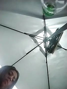 Luna bigtitss777 online show from 13, 2, 2026