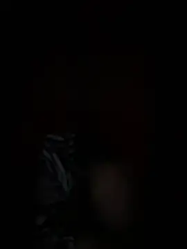 Luna bigtitss777 online show from 15, 2, 2026