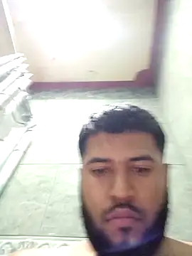 Josejose1984 online show from 28, 3, 2026