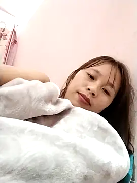 Snapshot of -Bami- chatting on 9, 2, 2026 -Bami- online show from 9, 2, 2026