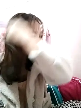 Snapshot of -Bami- chatting on 17, 2, 2026 -Bami- online show from 17, 2, 2026