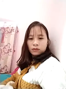 Snapshot of -Bami- chatting on 20, 2, 2026 -Bami- online show from 20, 2, 2026