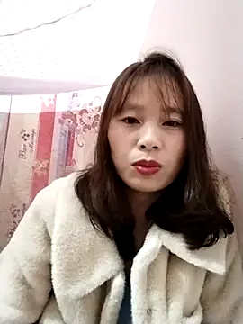 Snapshot of -Bami- chatting on 26, 2, 2026 -Bami- online show from 26, 2, 2026