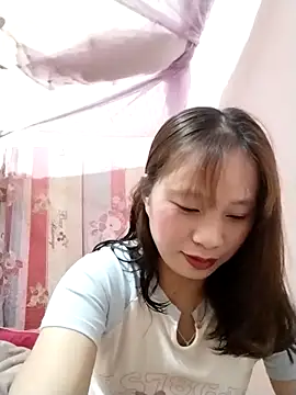 -Bami- online show from 1, 4, 2026