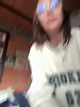 Snapshot of Charlotte_Mason chatting on 16, 2, 2026 Charlotte Mason online show from 16, 2, 2026