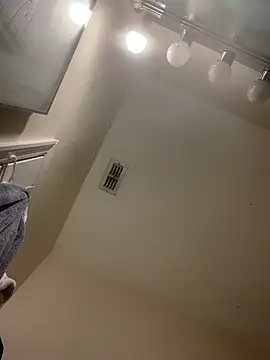 Snapshot of Tu_PaPi_Favorito chatting on 3, 2, 2026 Tu PaPi Favorito online show from 3, 2, 2026