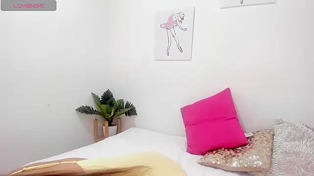 SamiraMalek  online show from 2, 2, 2026