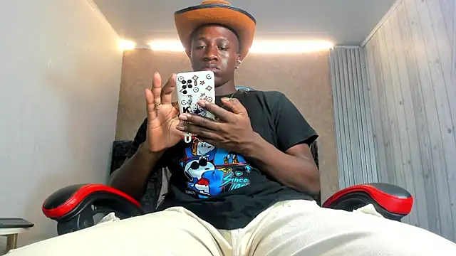 michell joos online show from 4, 2, 2026